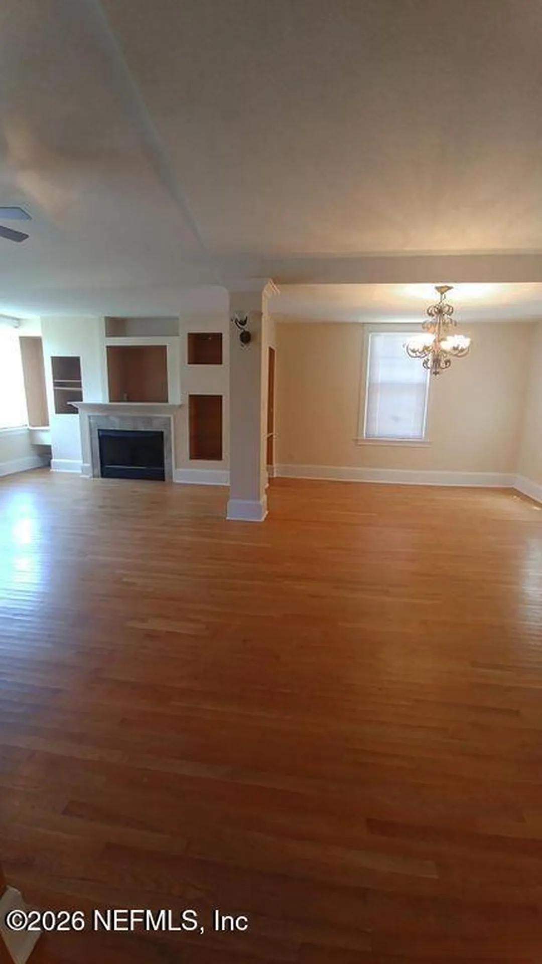 2886 Forbes Street Jacksonville FL 32205