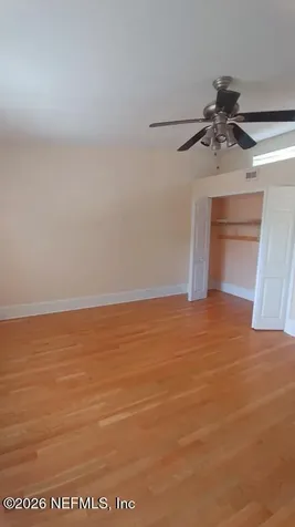 2886 Forbes Street Jacksonville FL 32205