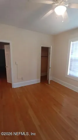 2886 Forbes Street Jacksonville FL 32205
