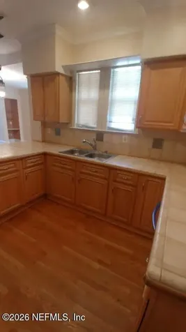 2886 Forbes Street Jacksonville FL 32205