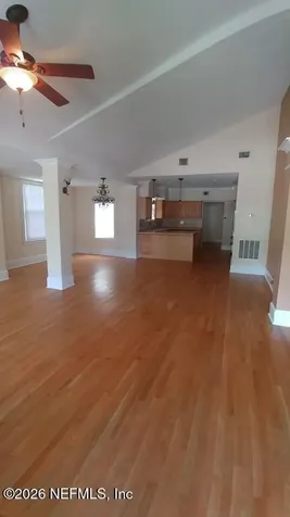 2886 Forbes Street Jacksonville FL 32205