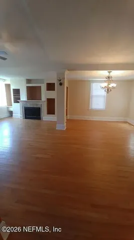 2886 Forbes Street Jacksonville FL 32205