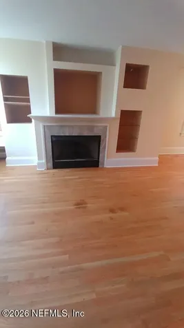 2886 Forbes Street Jacksonville FL 32205