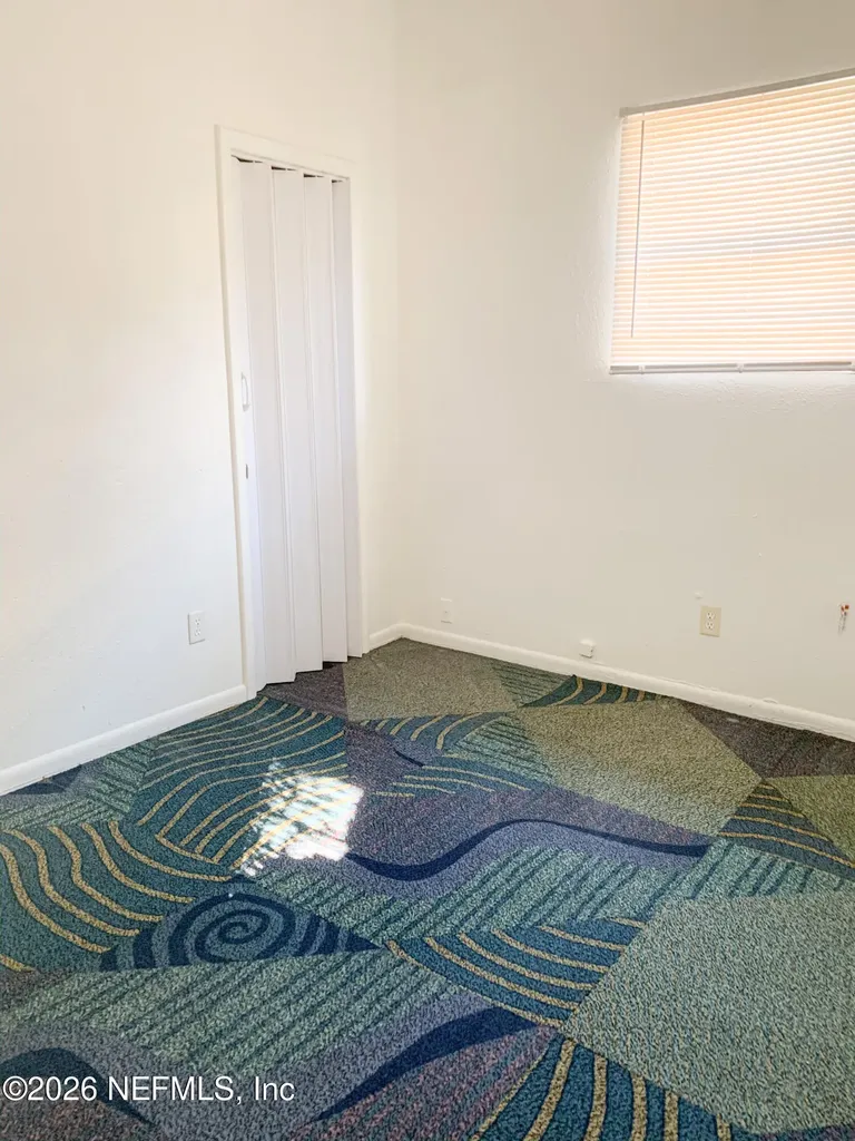 1525 Mt Herman Street Jacksonville FL 32209
