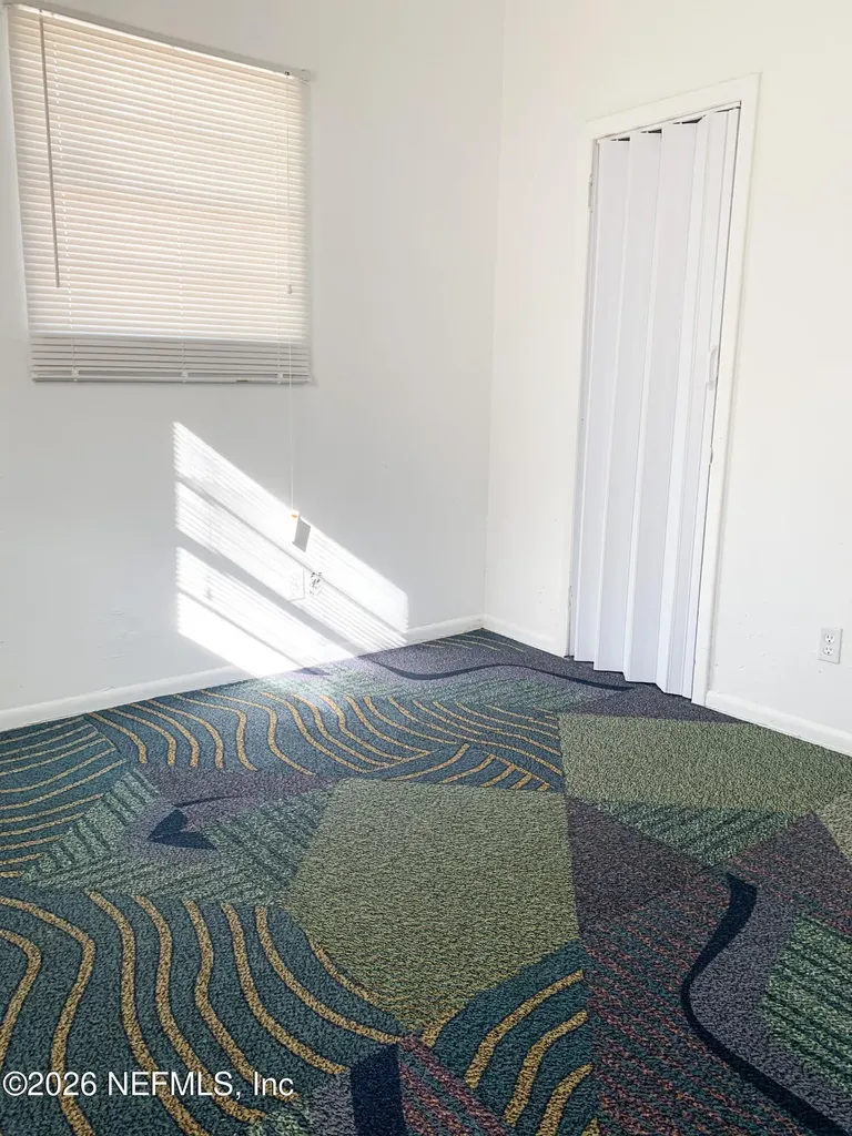1525 Mt Herman Street Jacksonville FL 32209