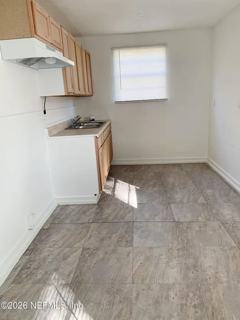 1525 Mt Herman Street Jacksonville FL 32209