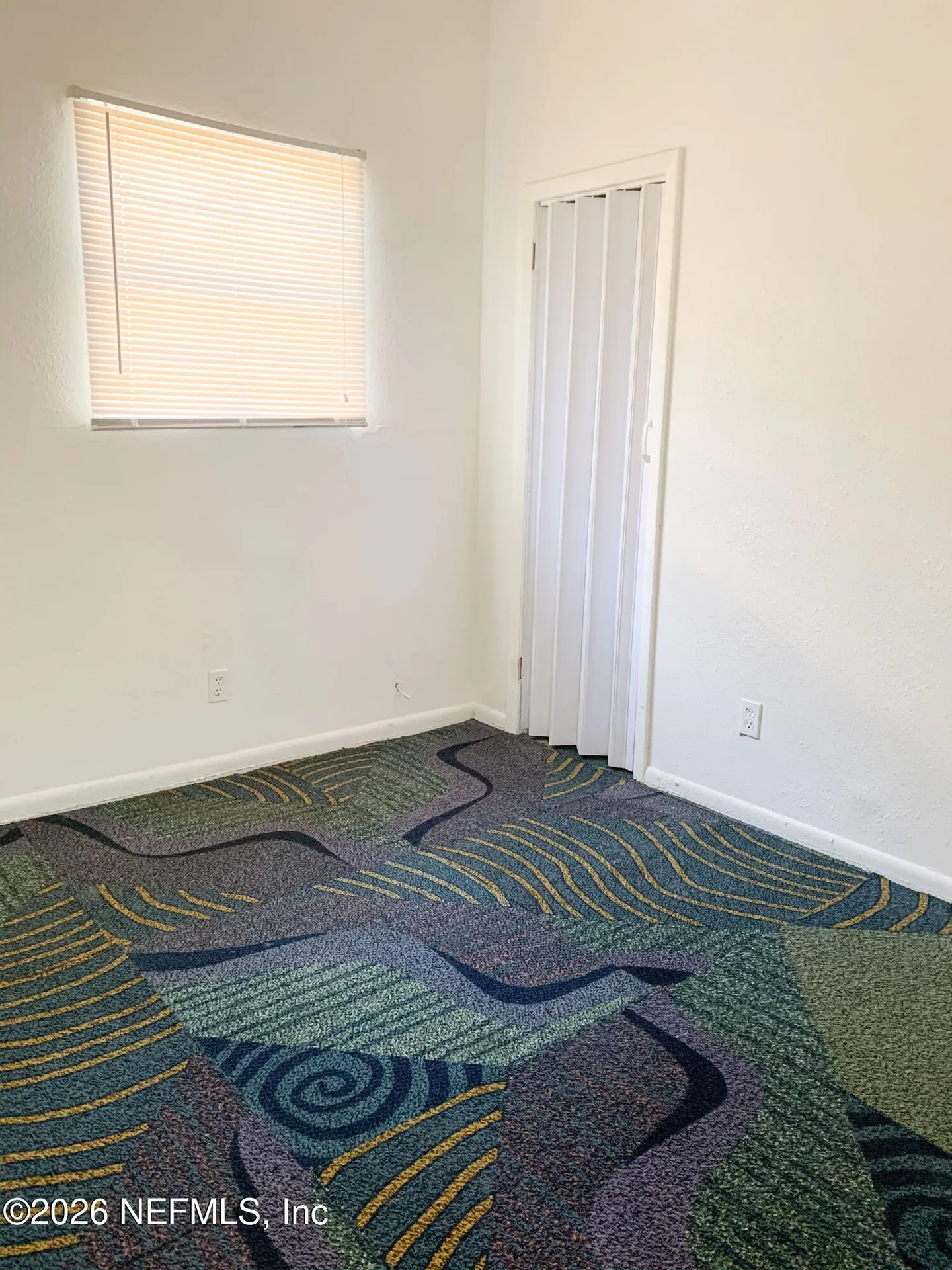 1525 Mt Herman Street Jacksonville FL 32209