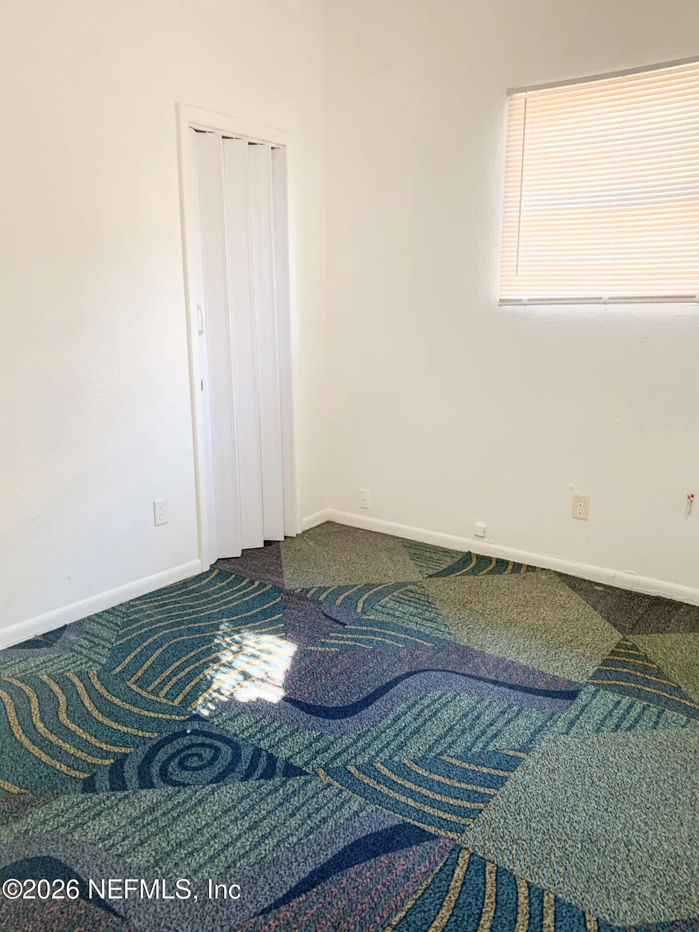 1525 Mt Herman Street Jacksonville FL 32209