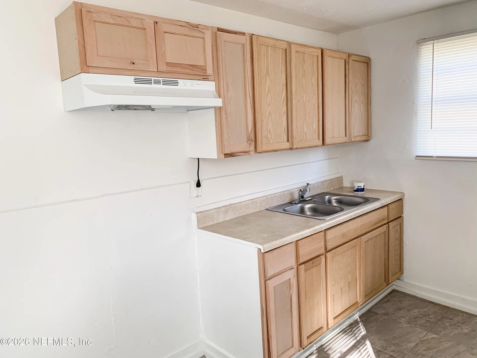 1525 Mt Herman Street Jacksonville FL 32209