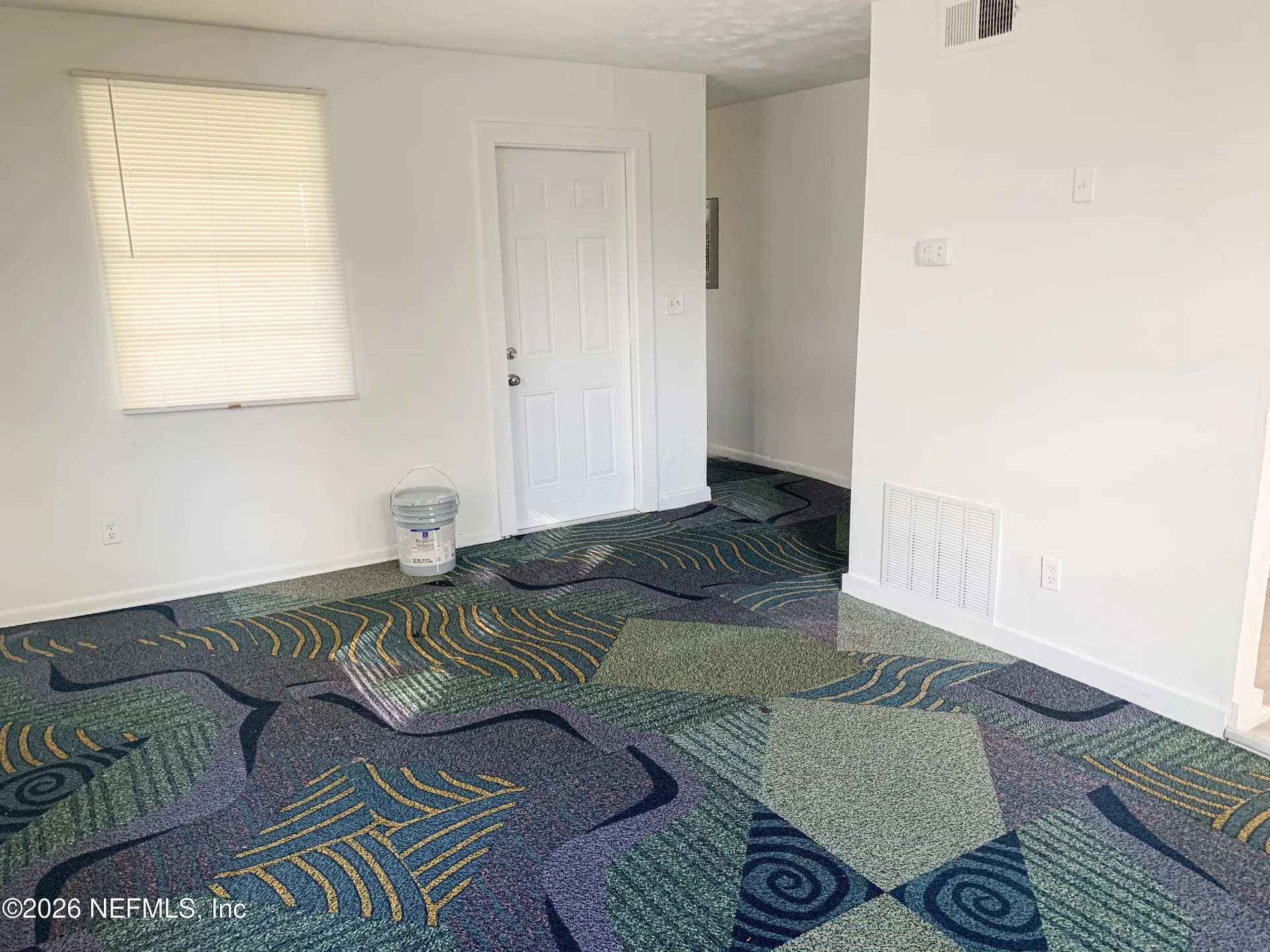 1525 Mt Herman Street Jacksonville FL 32209