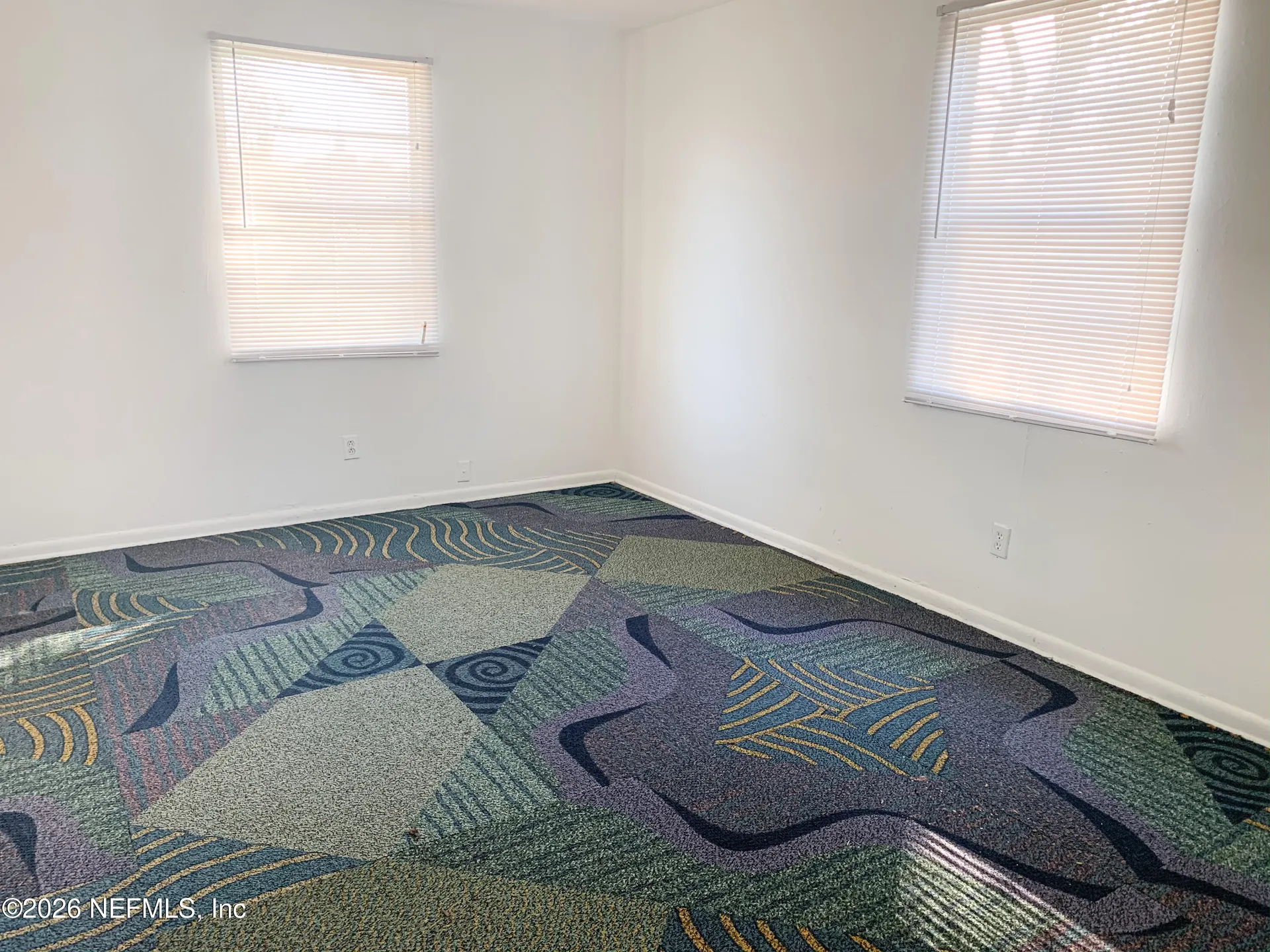 1525 Mt Herman Street Jacksonville FL 32209