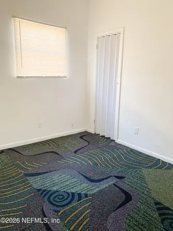 1525 Mt Herman Street Jacksonville FL 32209