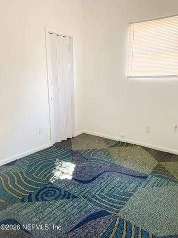 1525 Mt Herman Street Jacksonville FL 32209