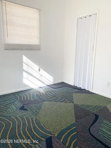 1525 Mt Herman Street Jacksonville FL 32209