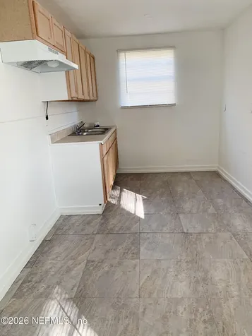 1525 Mt Herman Street Jacksonville FL 32209