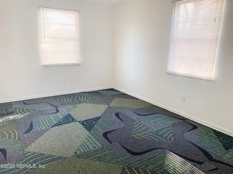 1525 Mt Herman Street Jacksonville FL 32209