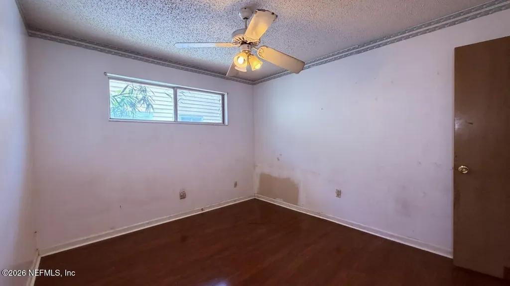 1455 Begonia Street Atlantic Beach FL 32233