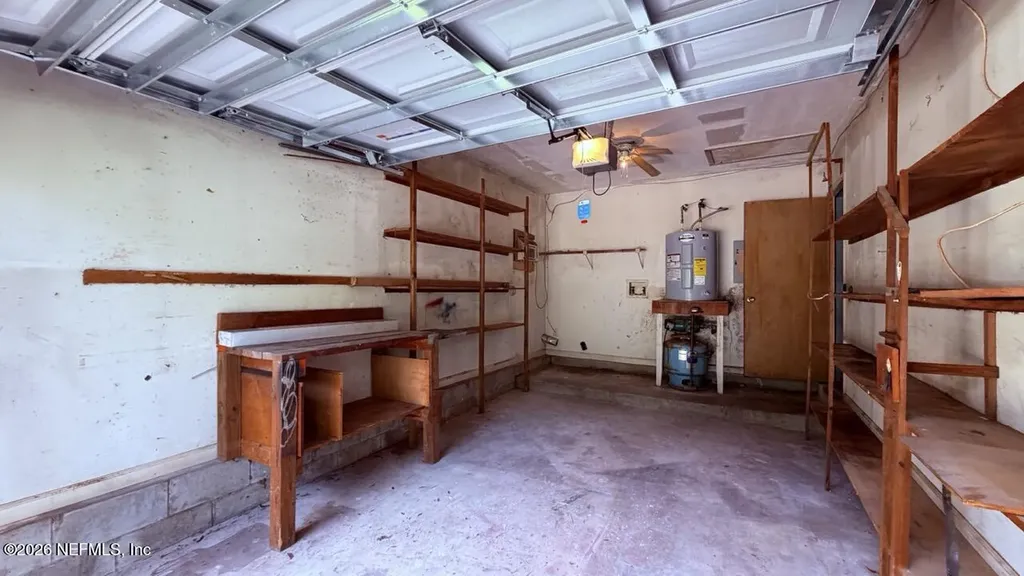 1455 Begonia Street Atlantic Beach FL 32233