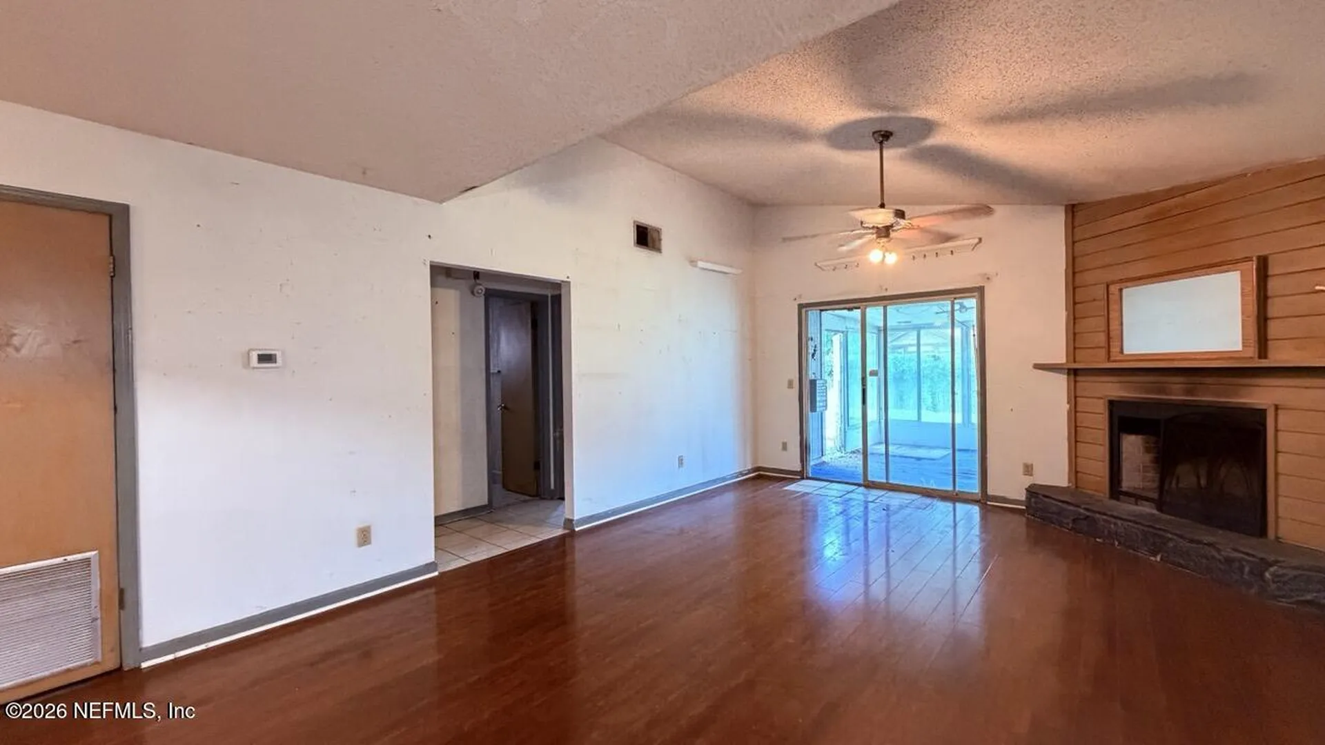 1455 Begonia Street Atlantic Beach FL 32233