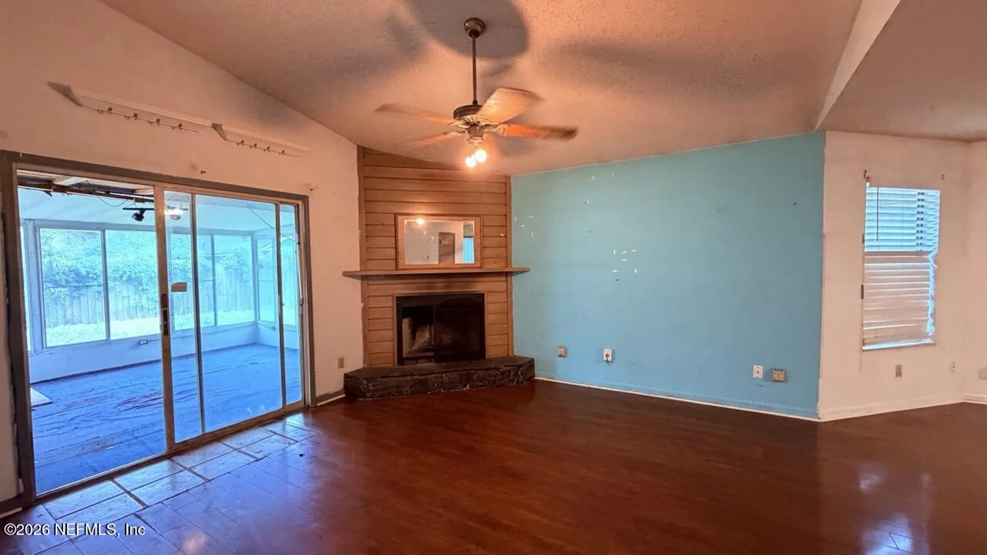 1455 Begonia Street Atlantic Beach FL 32233