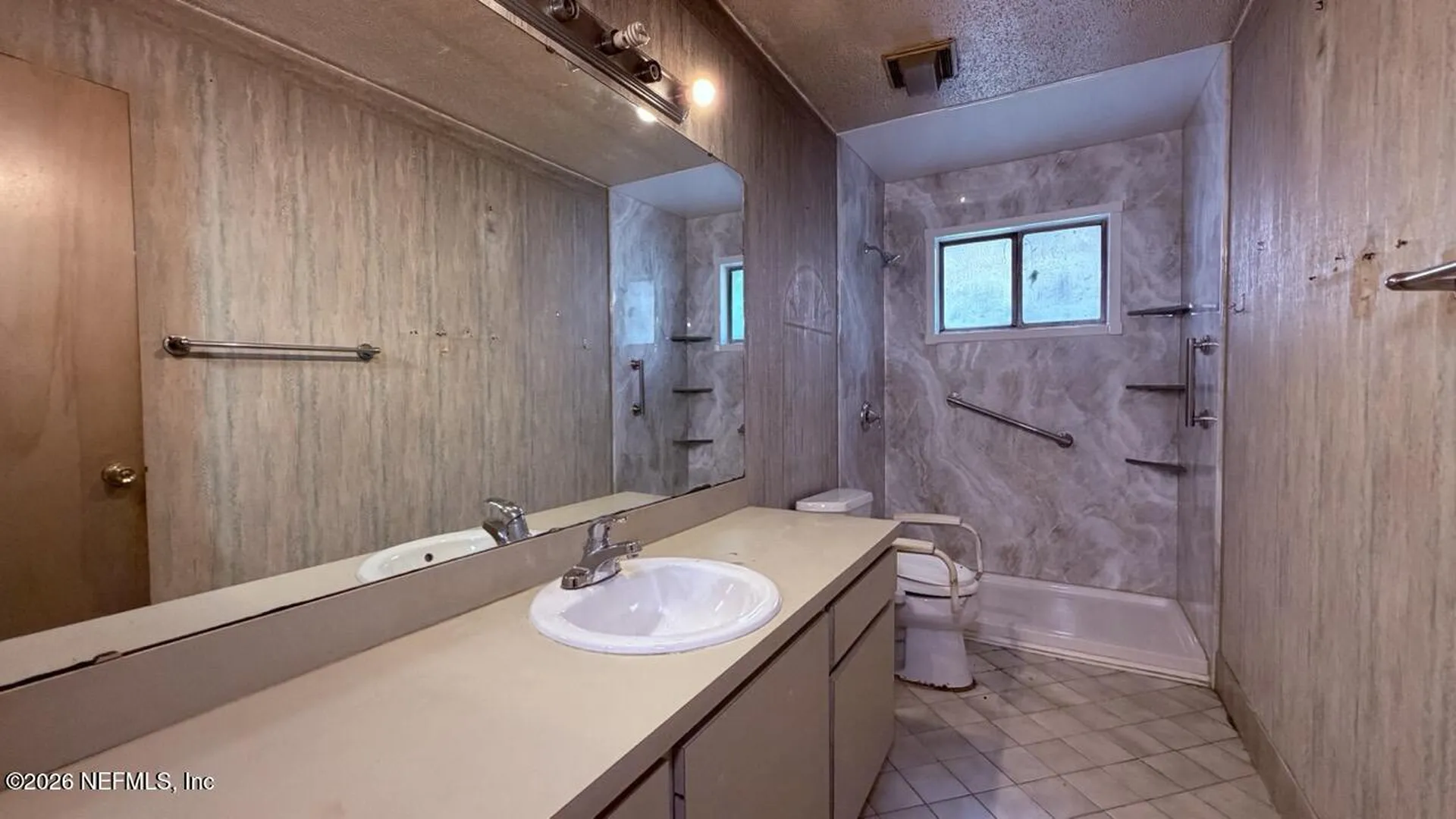 1455 Begonia Street Atlantic Beach FL 32233
