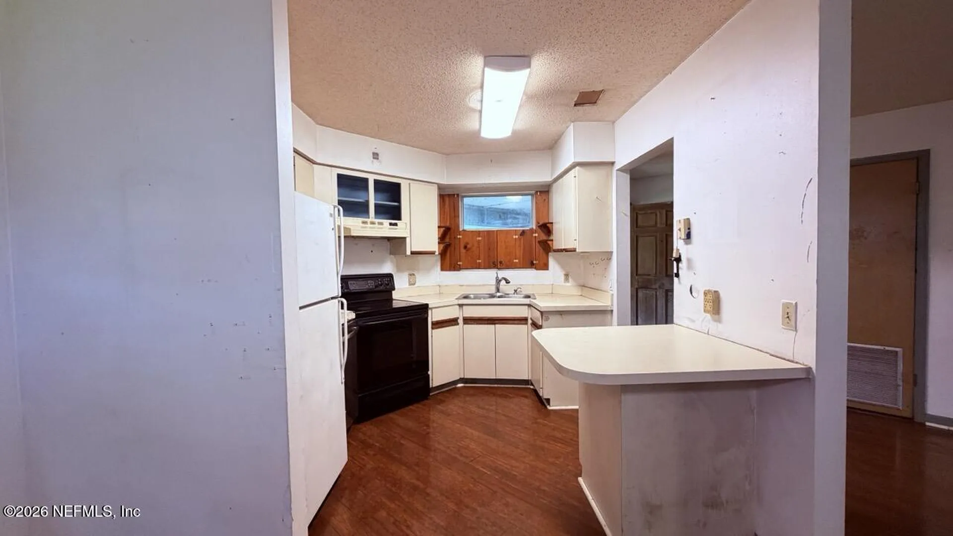 1455 Begonia Street Atlantic Beach FL 32233