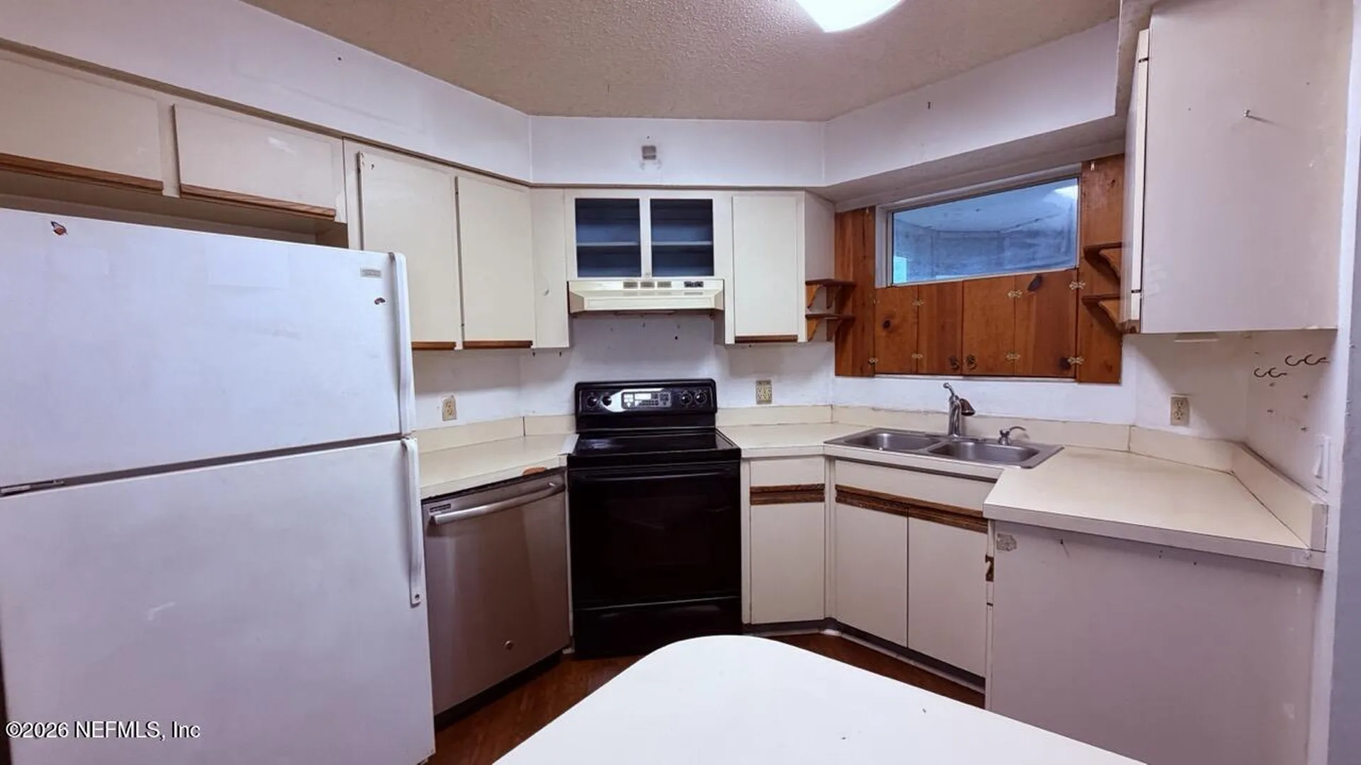 1455 Begonia Street Atlantic Beach FL 32233