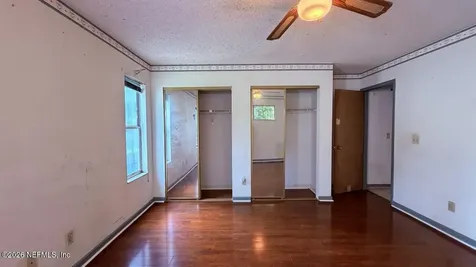 1455 Begonia Street Atlantic Beach FL 32233