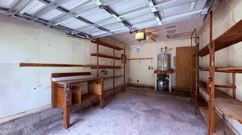 1455 Begonia Street Atlantic Beach FL 32233