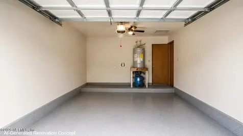 1455 Begonia Street Atlantic Beach FL 32233