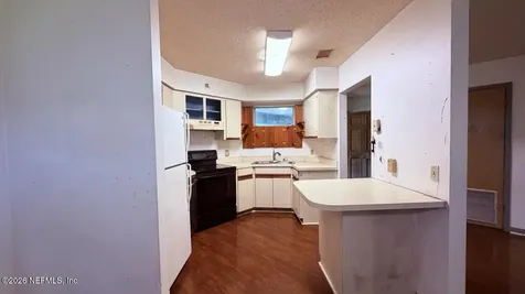 1455 Begonia Street Atlantic Beach FL 32233