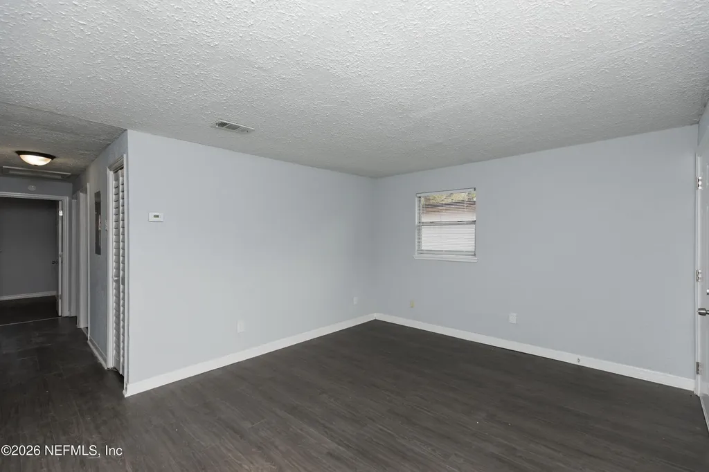 2661 W 25th Street Jacksonville FL 32209
