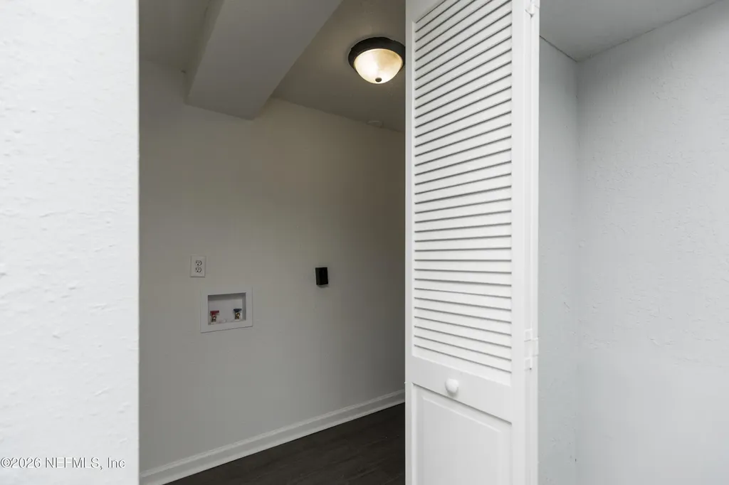 2661 W 25th Street Jacksonville FL 32209