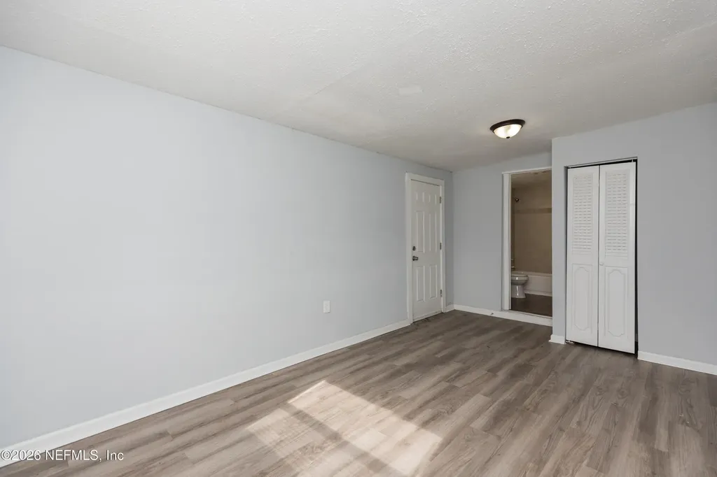 2661 W 25th Street Jacksonville FL 32209