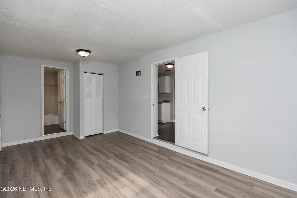 2661 W 25th Street Jacksonville FL 32209