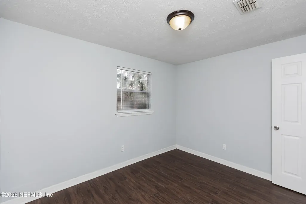 2661 W 25th Street Jacksonville FL 32209