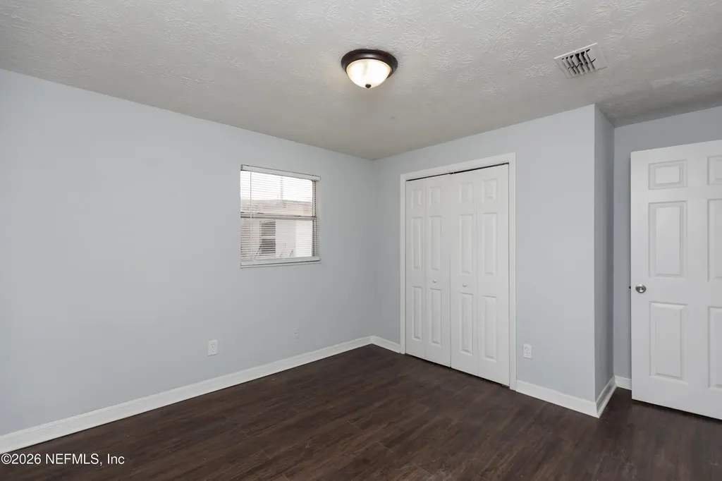 2661 W 25th Street Jacksonville FL 32209