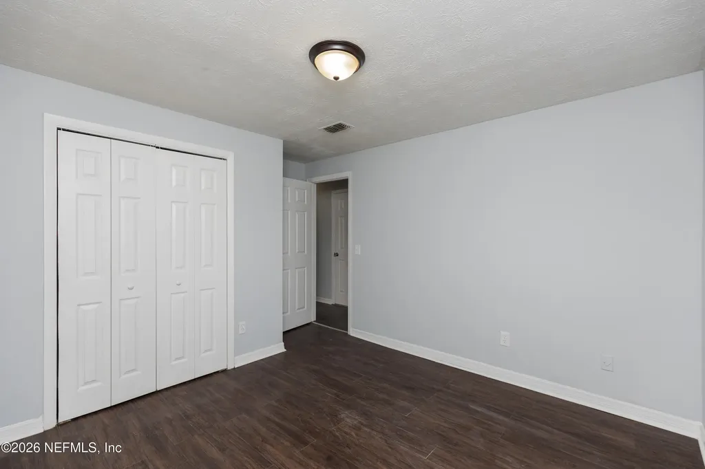 2661 W 25th Street Jacksonville FL 32209