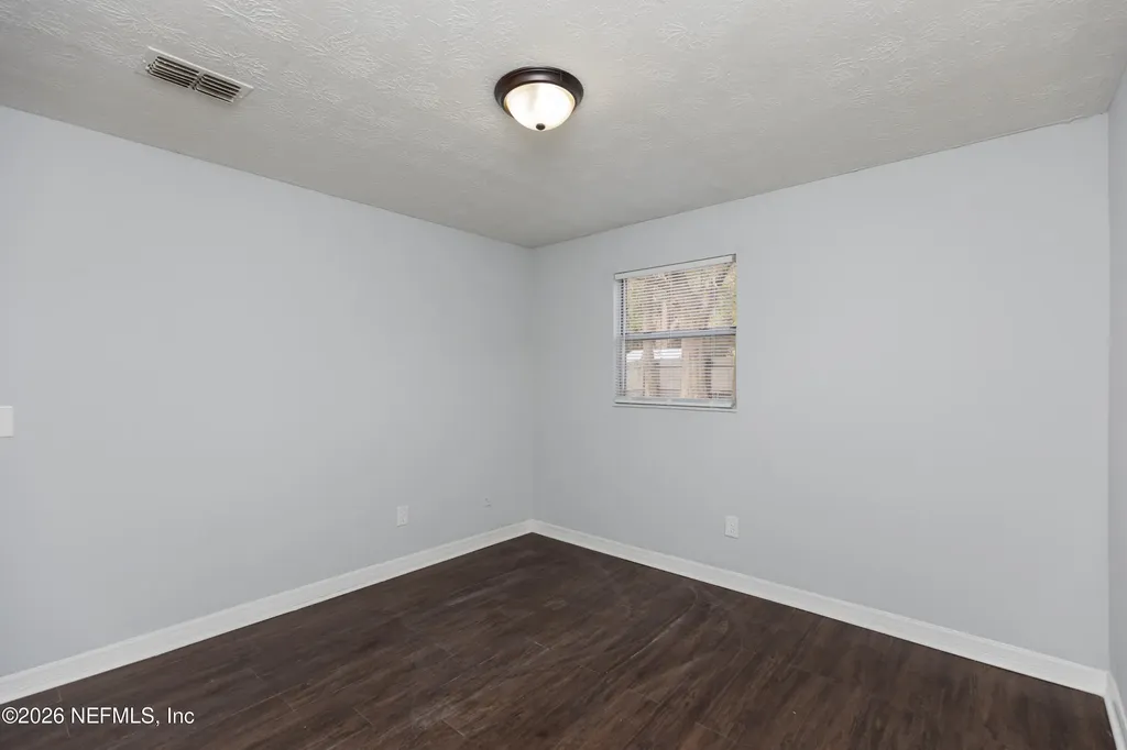 2661 W 25th Street Jacksonville FL 32209