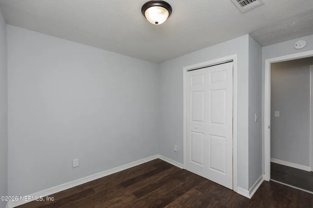 2661 W 25th Street Jacksonville FL 32209