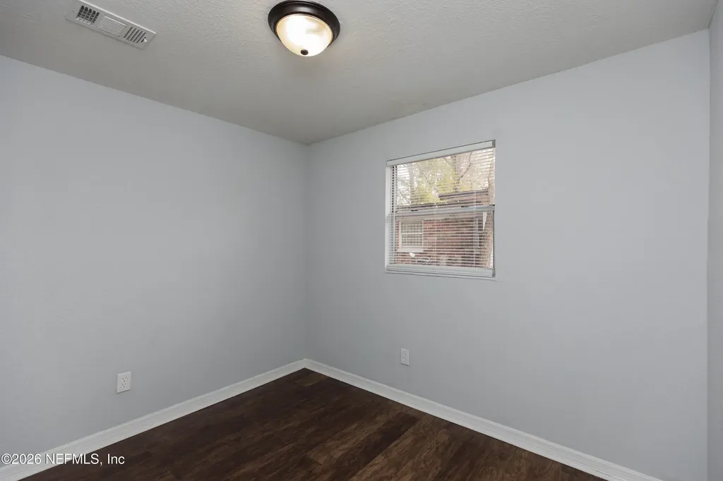 2661 W 25th Street Jacksonville FL 32209