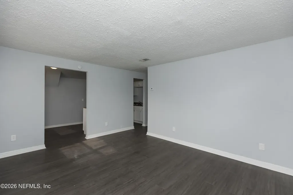 2661 W 25th Street Jacksonville FL 32209