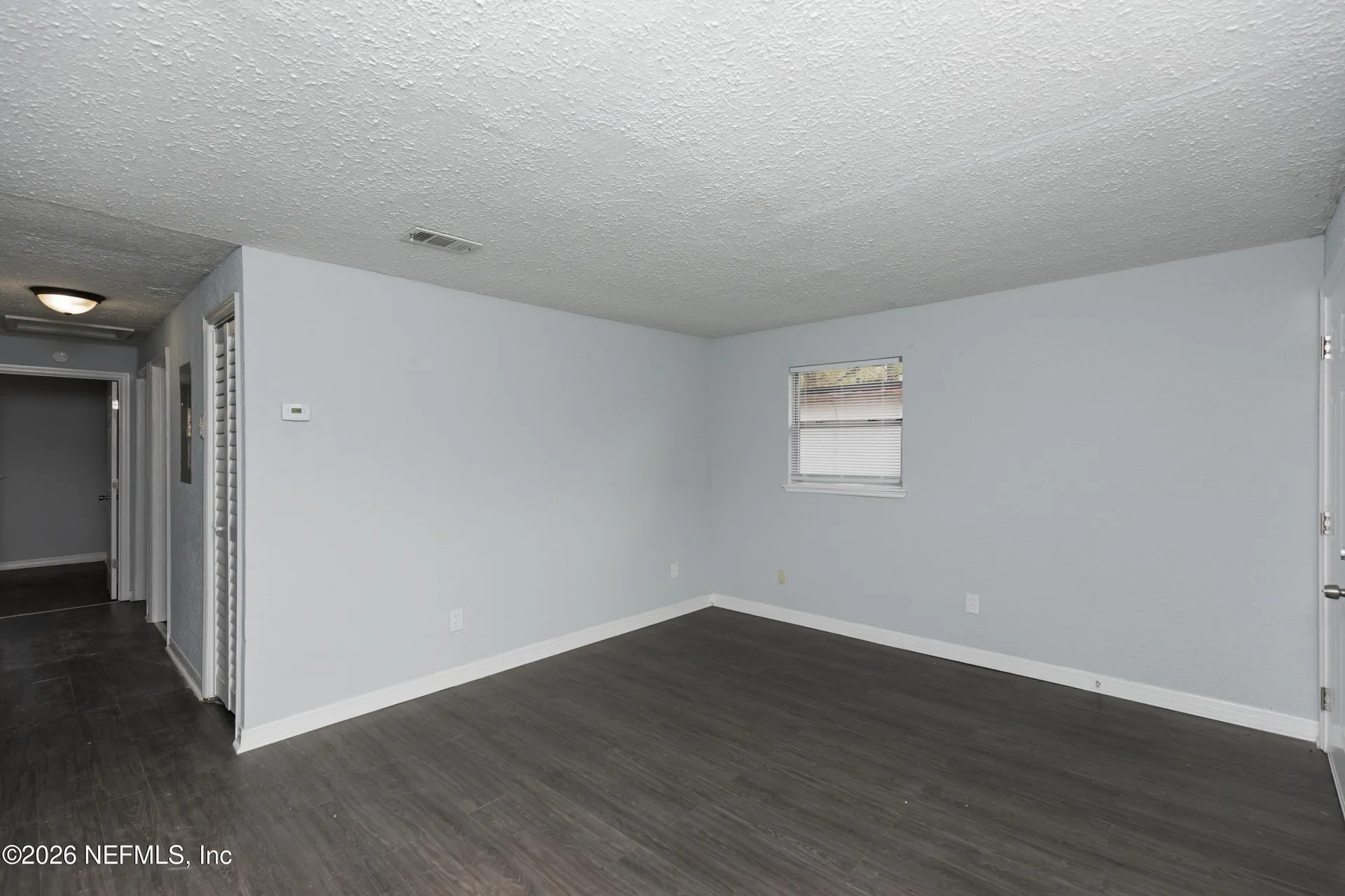 2661 W 25th Street Jacksonville FL 32209