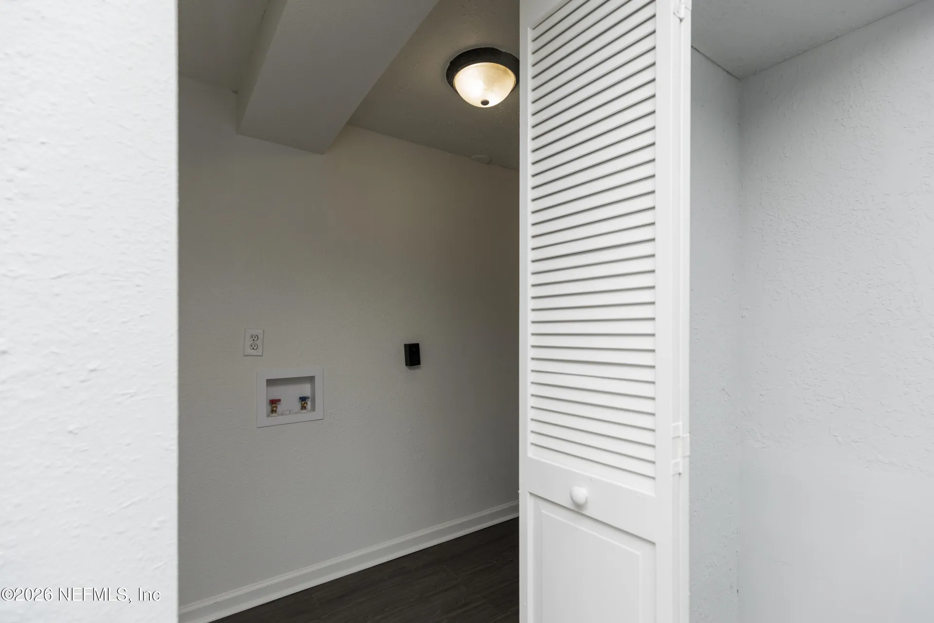 2661 W 25th Street Jacksonville FL 32209