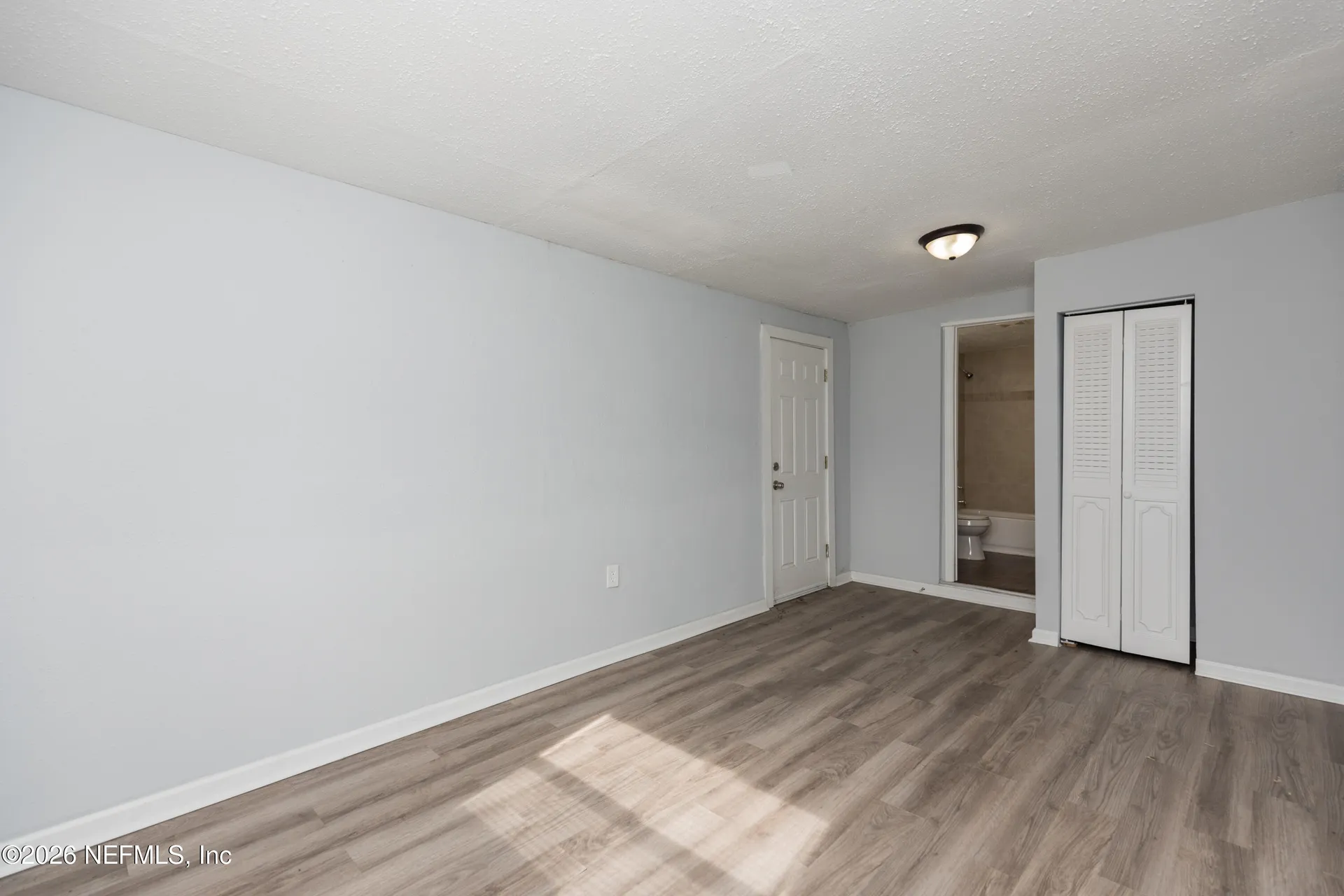 2661 W 25th Street Jacksonville FL 32209
