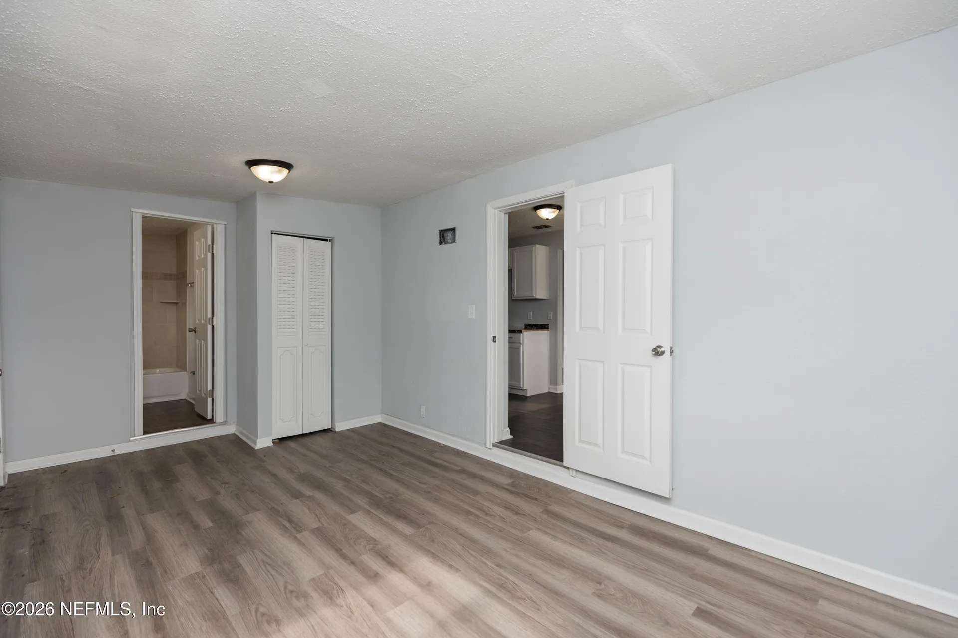 2661 W 25th Street Jacksonville FL 32209