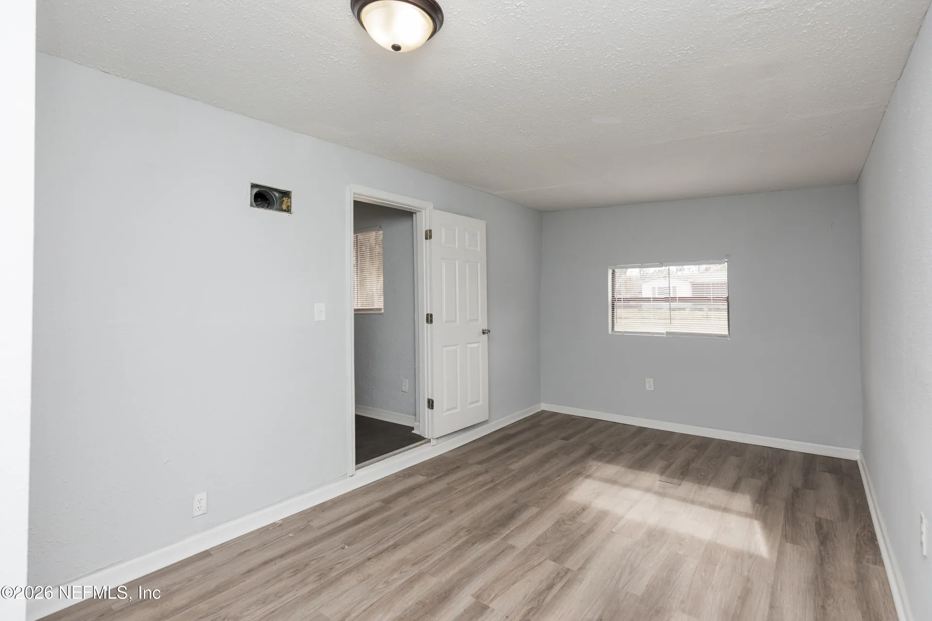 2661 W 25th Street Jacksonville FL 32209