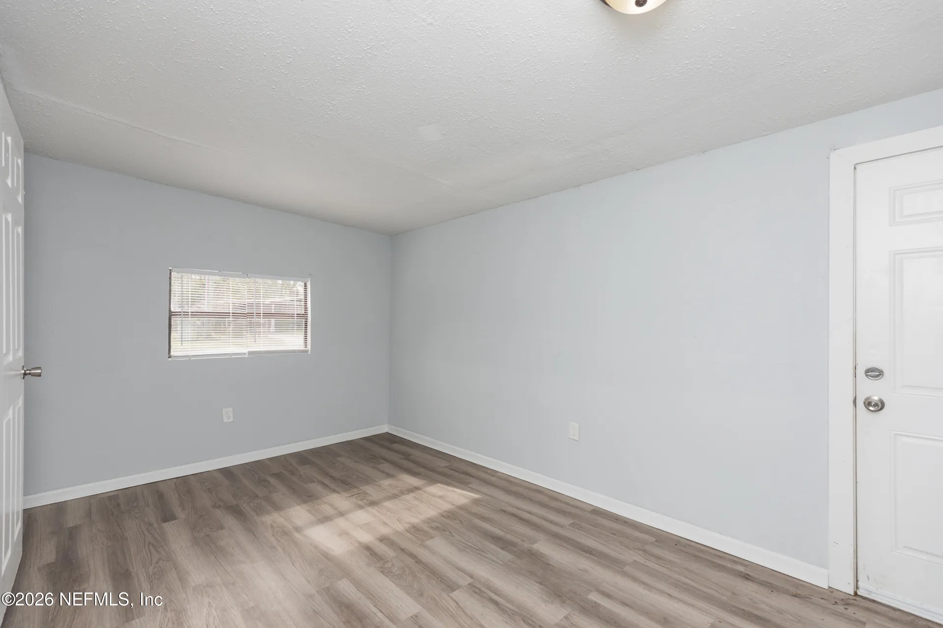 2661 W 25th Street Jacksonville FL 32209