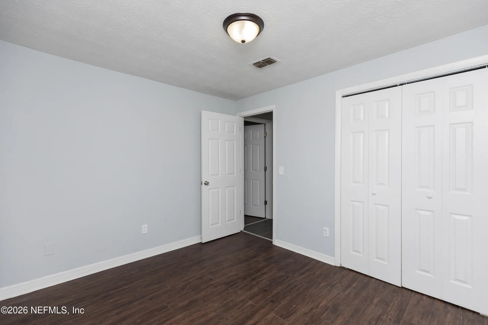 2661 W 25th Street Jacksonville FL 32209