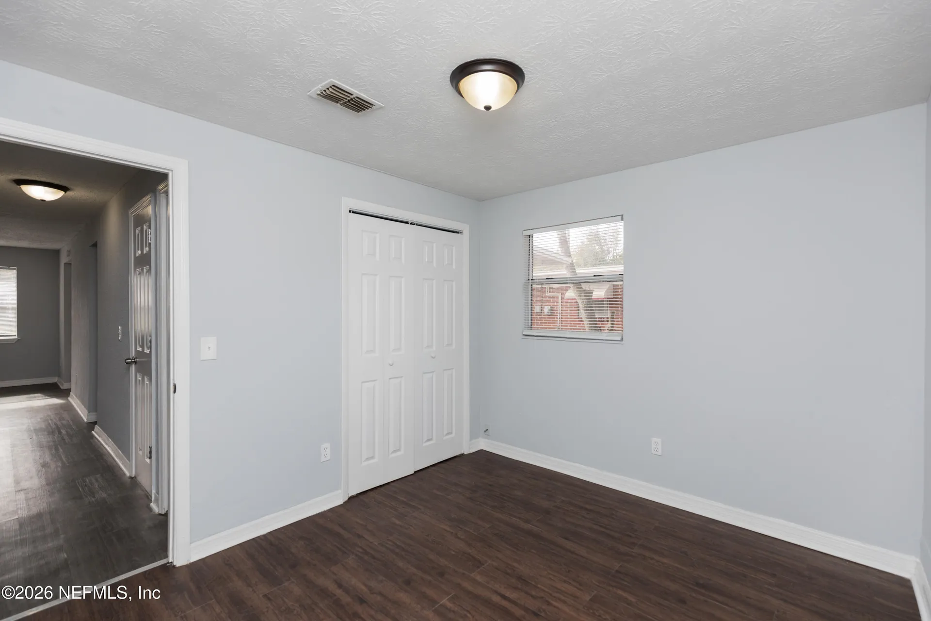 2661 W 25th Street Jacksonville FL 32209